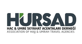 Hac & Umre Seyahat Acentaları Derneği