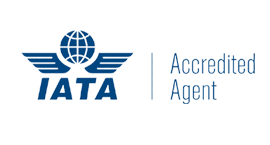 International Air Transport Association