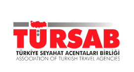Türkiye Seyahat Acentaları Birliği
