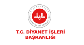 Diyanet İşleri Başkanlığı