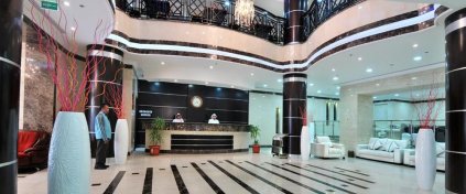 NURA DOĞRU Turizm | HAC ve UMRE Organizasyonu