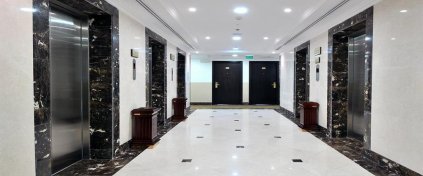 NURA DOĞRU Turizm | HAC ve UMRE Organizasyonu