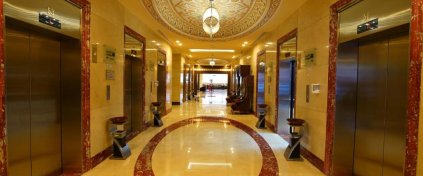 NURA DOĞRU Turizm | HAC ve UMRE Organizasyonu