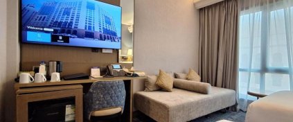 NURA DOĞRU Turizm | HAC ve UMRE Organizasyonu