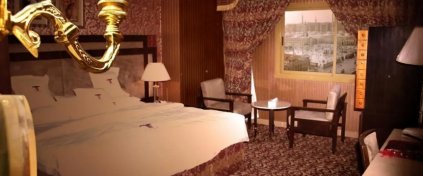 NURA DOĞRU Turizm | HAC ve UMRE Organizasyonu
