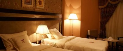 NURA DOĞRU Turizm | HAC ve UMRE Organizasyonu