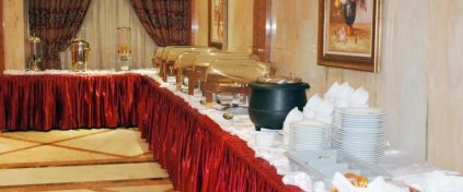NURA DOĞRU Turizm | HAC ve UMRE Organizasyonu